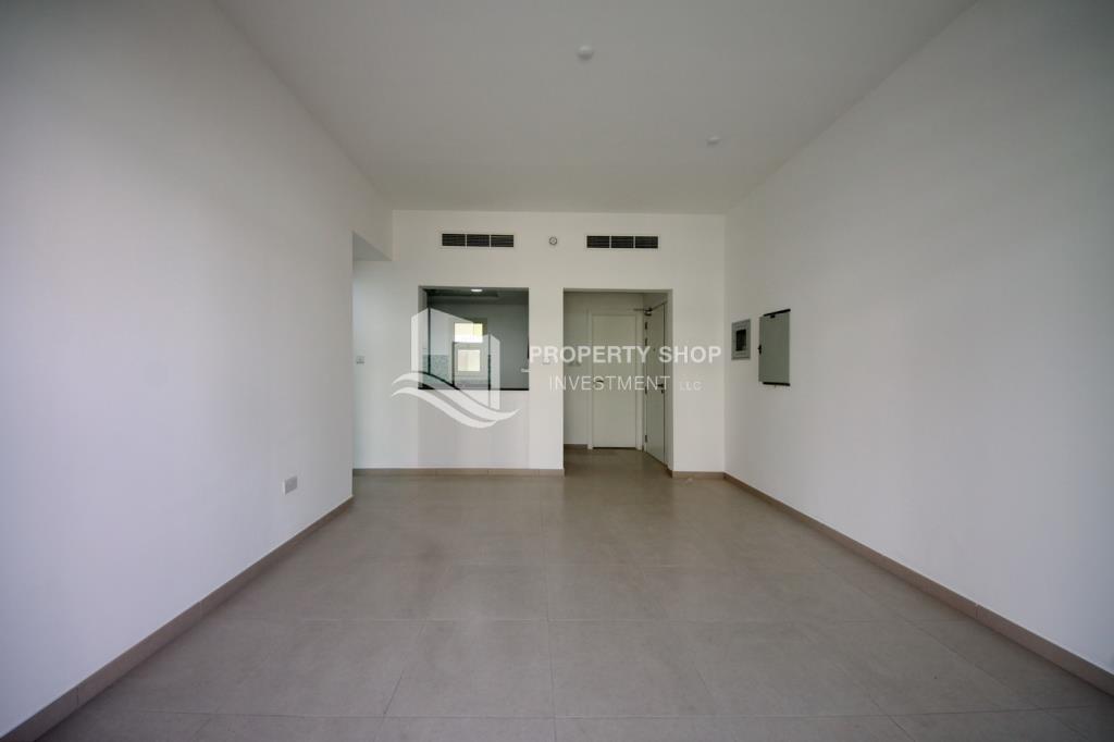Ideal Location with excellent view | Right Price | Inquire at PSI now.